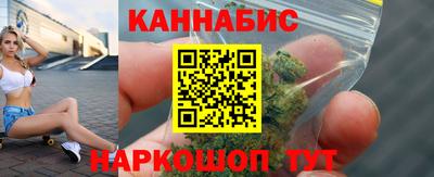 дживик Кумертау