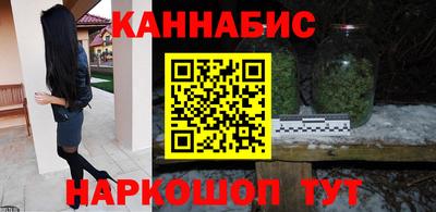 марки nbome Кунгур