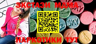 марки nbome Кунгур