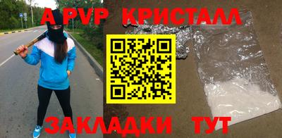 марки nbome Кунгур